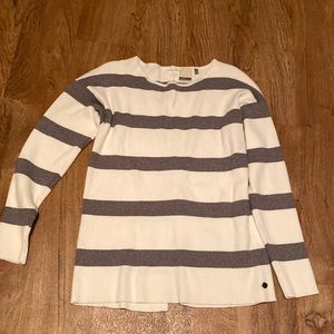 Fade by BKE sweater